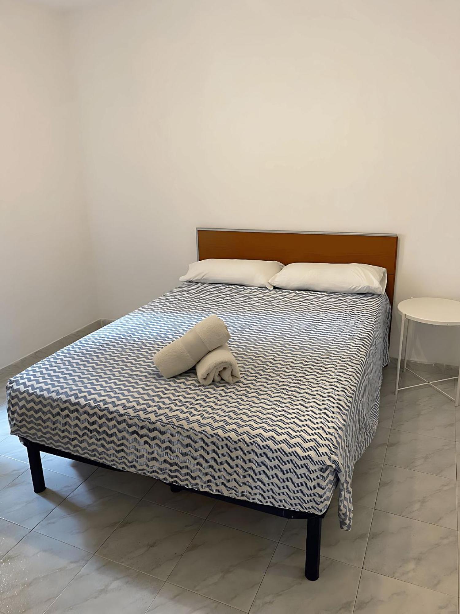 Apartamento 205 Cala Capellans Salou Exterior foto